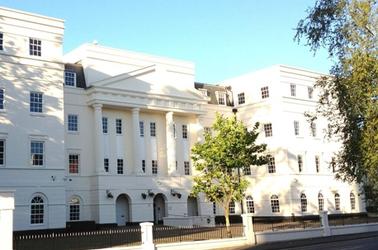 Res_4014225_Campden_Leamington_Spa_research_centre